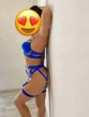 Noua in oras - imagine 2