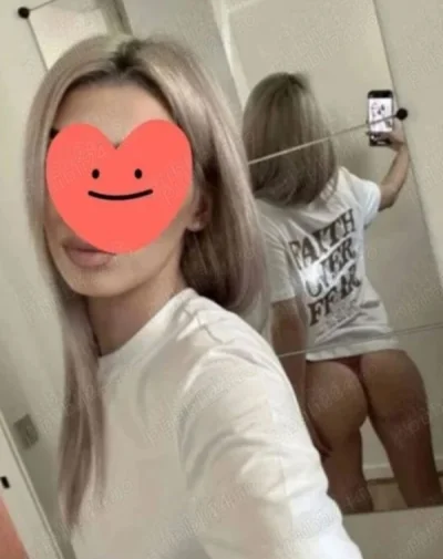 Full service service de calitate