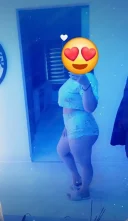 Noua in orasul tau - imagine 2