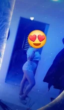 Noua in orasul tau - imagine 3