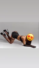 Te astept bby aceept si cuplu - imagine 1