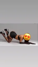 Te astept bby aceept si cuplu - imagine 3