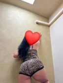 Servicii totale - imagine 2