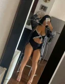 Videoshow web poze sexting - imagine 1