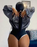 Videoshow web poze sexting - imagine 2