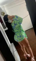 Videoshow web poze sexting - imagine 5