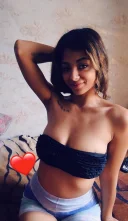 Show web - imagine 4