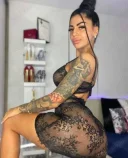 Doar ce am ajuns - imagine 3