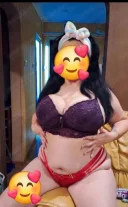 Matura cu forme daniela - imagine 1