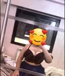 Matura cu forme daniela - imagine 4