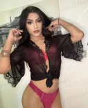 Transexuala cateva zile in orasul tau servicii total im plac incepatori nu ezita sa ma suni - imagine 5