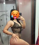 Noua in orasul tau la hotel sau la tine - imagine 1