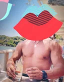 Am revenit alex - imagine 1