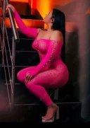 Ador sa o facem fara deplasari - imagine 3