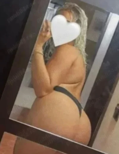 Hai vino la mine ce mai astepti lasate cuprins de surprizele mele ce te astepta la locatie