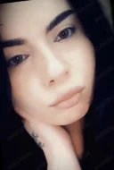 Am revenit in orasu tau - imagine 2