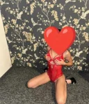 Am revenit andreea - imagine 1