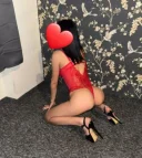 Am revenit andreea - imagine 2