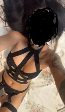 Web show fimulete - imagine 1