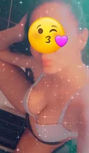 Cuplu ce face fericit - imagine 1