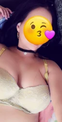 Cuplu ce face fericit - imagine 5