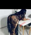 Noua in zona - imagine 1