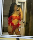 Buna noua in oras - imagine 1