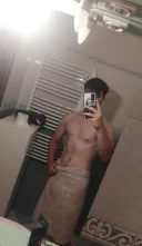 Student 20 hai sa ne simtim bine - imagine 1