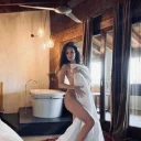 Doar deplasari party - imagine 1