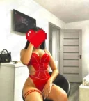 Doar deplasari party - imagine 2