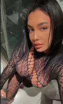 Buna ma numesc andreea am 26 ani noua in oras - imagine 2