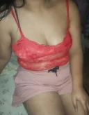 Buna sunt noua in orasul tau - imagine 1