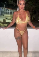 Buna sunt andreea si ofer servicii online - imagine 1