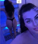 Buna sunt andreea si ofer servicii online - imagine 3