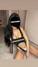 Prima data in orasul tau - imagine 1