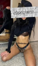 Prima data in orasul tau - imagine 3