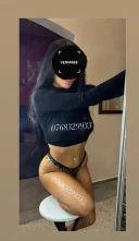 Prima data in orasul tau - imagine 4