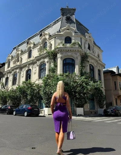 Milf locatie lux cartier a muresanu