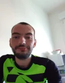 Masaj de relaxare - imagine 1