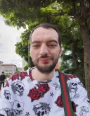 Masaj de relaxare - imagine 2