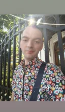 Masaj de relaxare - imagine 3