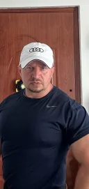 Sportiv barbat singur caut relatie seriasa - imagine 2