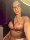 Show video live reala senzuala experienta intensa - imagine 1