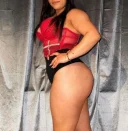 Noua la tine in oras - imagine 2