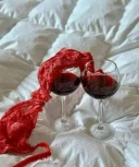 Special in luna martie pentru jumatatea ta - imagine 1