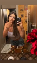 Andreea doar deplasarii - imagine 1