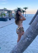 Andreea doar deplasarii - imagine 2