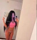 Caut colega - imagine 1