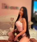 Caut colega - imagine 3