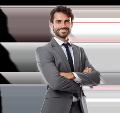 Barbat pentru doamne domnisoare cupluri